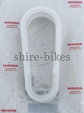 NEW Honda Chain Swing Arm