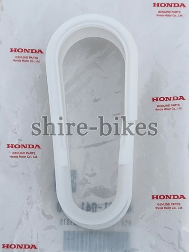 New honda chain swing - new,