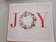 Large Luxury Christmas