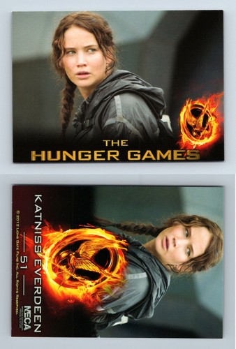 Katniss everdeen the - katniss,