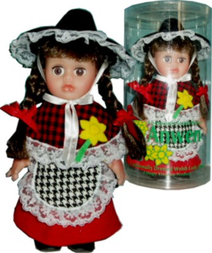 New traditional costume - costume, st