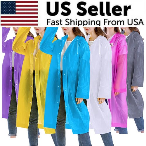 Unisex adult waterproof - adult,