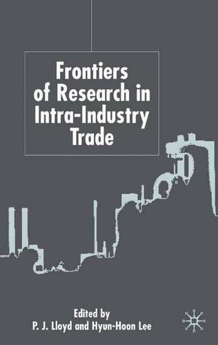 Frontiers research in - research,
