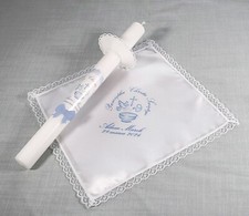 personalised baby