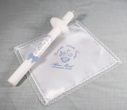 Personalised baby - personalised,