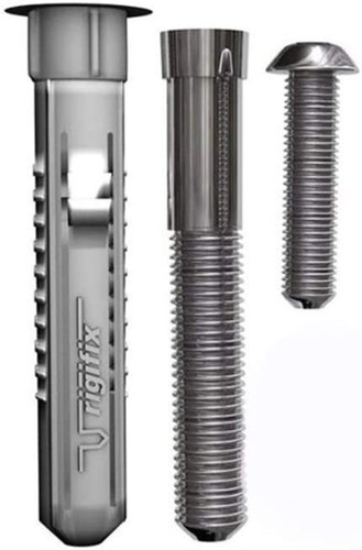 Rigifix tv fixing - m6,