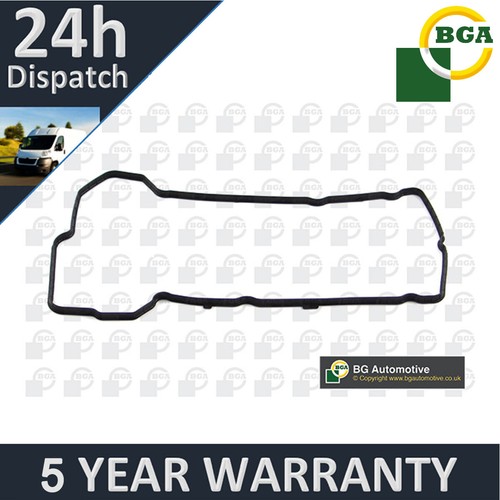 Fits mitsubishi colt mirage - mitsubishi,