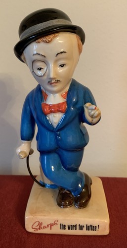 Beautiful royal doulton sir - doulton,