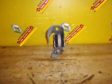 RENAULT MEGANE 2009-2015 1.5 DCI 5 DOOR PAIR OF EXHAUST MOUNTS