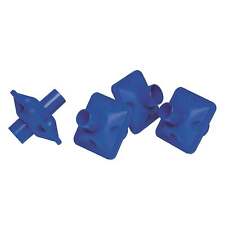 Vitalograph BVF (Bacterial