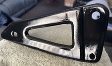 YAMAHA RXS100 EXHAUST BRACKET