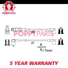 Fits SL Coupe E-Class Saloon