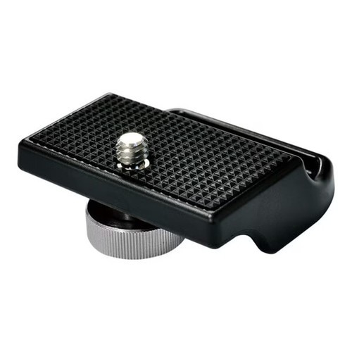 Panasonic tripod adapter - panasonic,