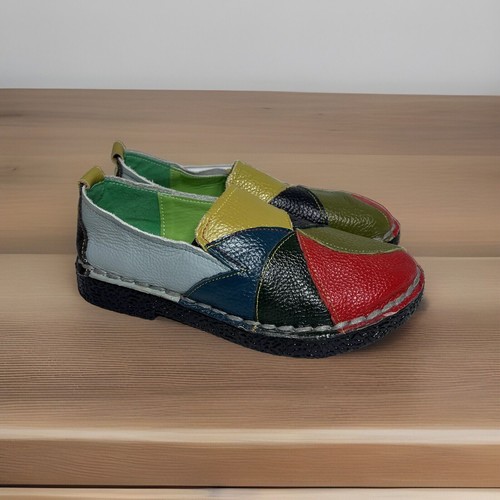 Socofy size handmade leather - socofy, 7