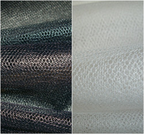Super stiff dress net tutu - stiff,