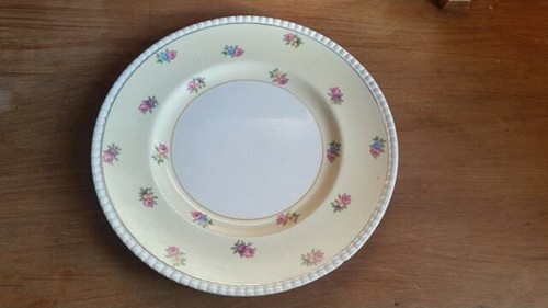 Soho pottery ambassador ware - soho,