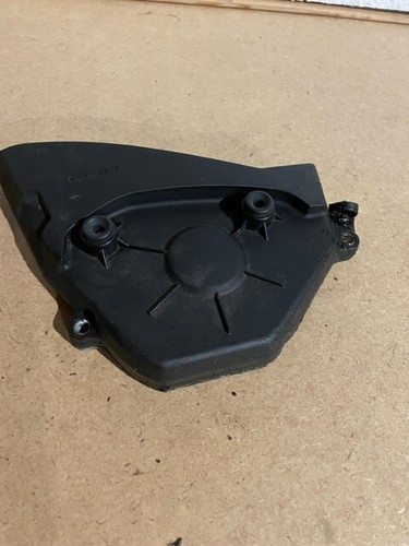 Honda cbr 600rr 16 - -, front