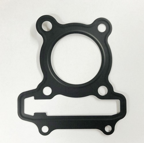 New scomadi tl125 air - new,