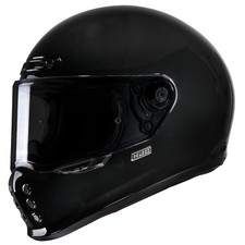 HJC Men's V10 Motorcycle
