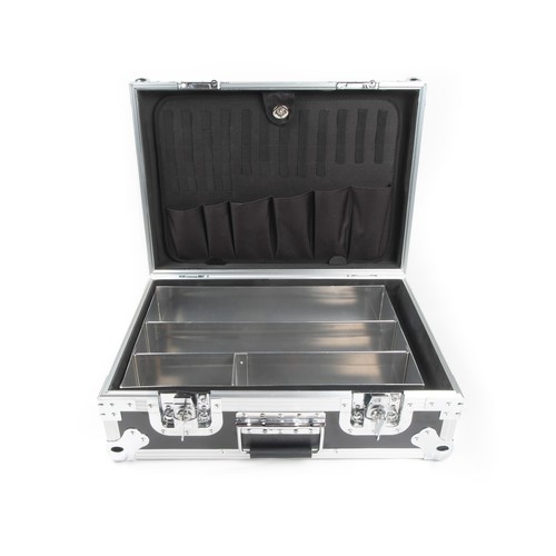Kielder pro mechanics tool - mechanics,