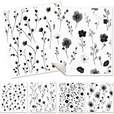 6Pcs Swedish Dishcloths