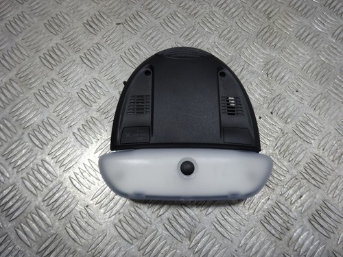 2012 mini countryman cooper - 2012,