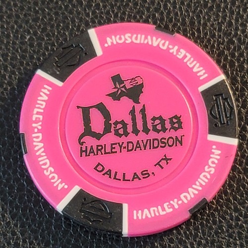 Dallas texas neon - texas, pink