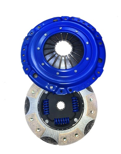 425lb dual friction - cg,