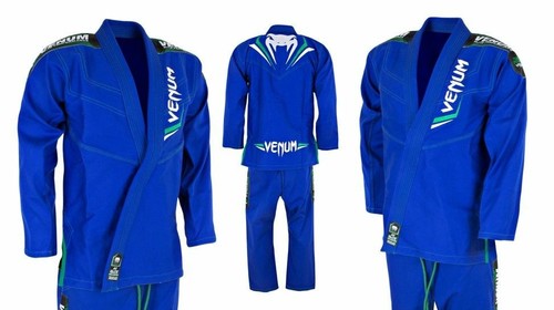 Brazilian jiu jitsu bjj - jitsu, gi