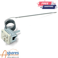 SMEG 818731124 SINGLE PHASE