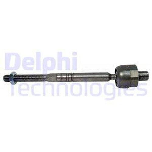 Inner tie rod rack - inner, bmw