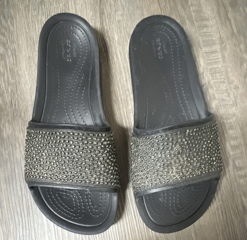 Crocs iconic comfort women - crocs, women’s