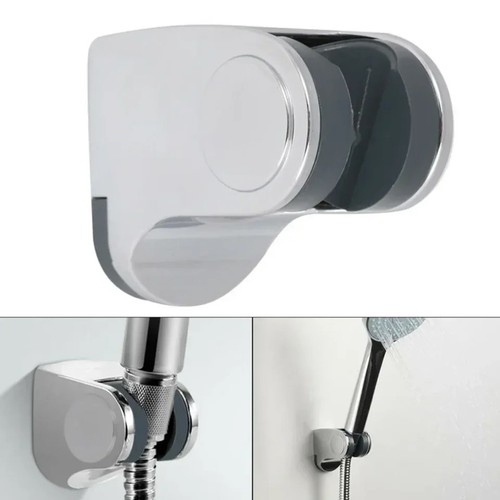 Shower head handset - head,