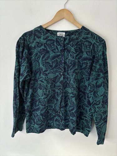 Ladies vintage laura ashley - ladies,