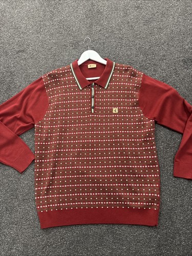 Gabicci top - gabicci,