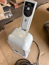 Lay Z Spa Replacement Built In