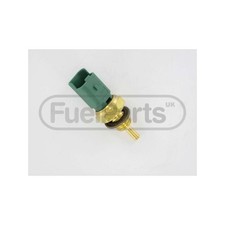 Coolant temperature sensor for - temperature,