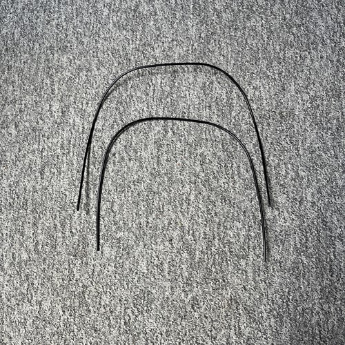 Cybex platinum priam - , hood