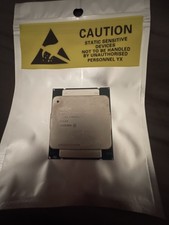 Intel Core i7-5960x Extreme