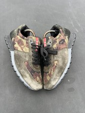 Prada Matchrace 4E 2700 Mens