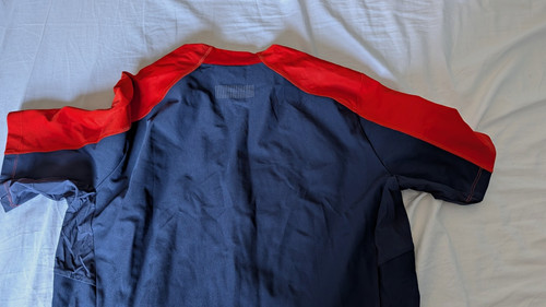 Gore running wear - gore,