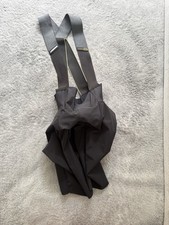 Assos DYORA RSV BIB SHORTS S11