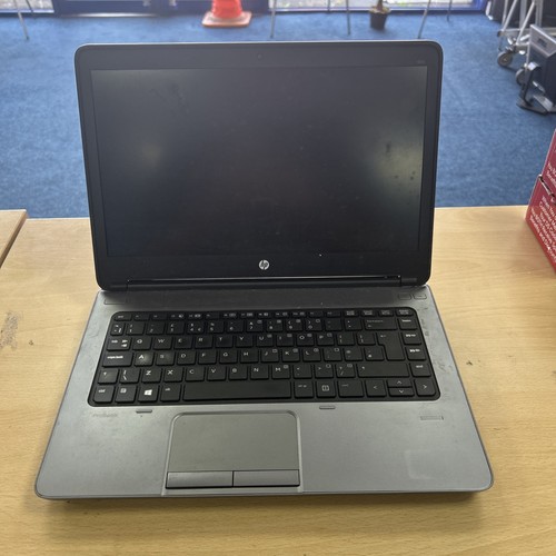 Probook 645 laptop - probook, g1