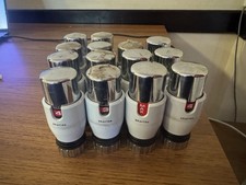 Drayton TRV3 Replacement Head 4C