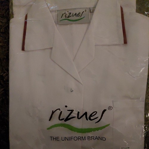 Rizues size 10 nurses - r1,,