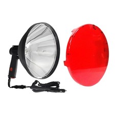 LIGHTFORCE 240MM Blitz Lamp +