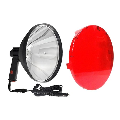 Lightforce 240mm blitz - blitz, +