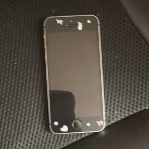 Apple iphone 32gb factory - apple,