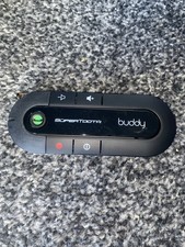 Supertooth Buddy - Hands-Free