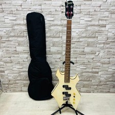 Discontinued Burny BWB-65 SW